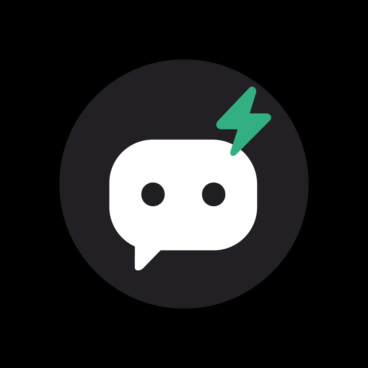 1771033269_ISOTIPO-FINTBOT.webp