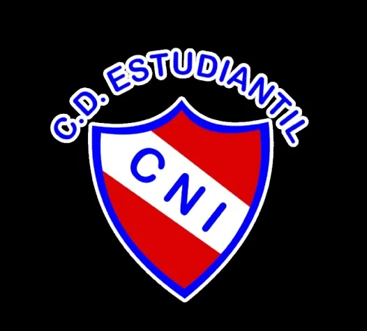 1771951793_LOGO_CNI_.webp