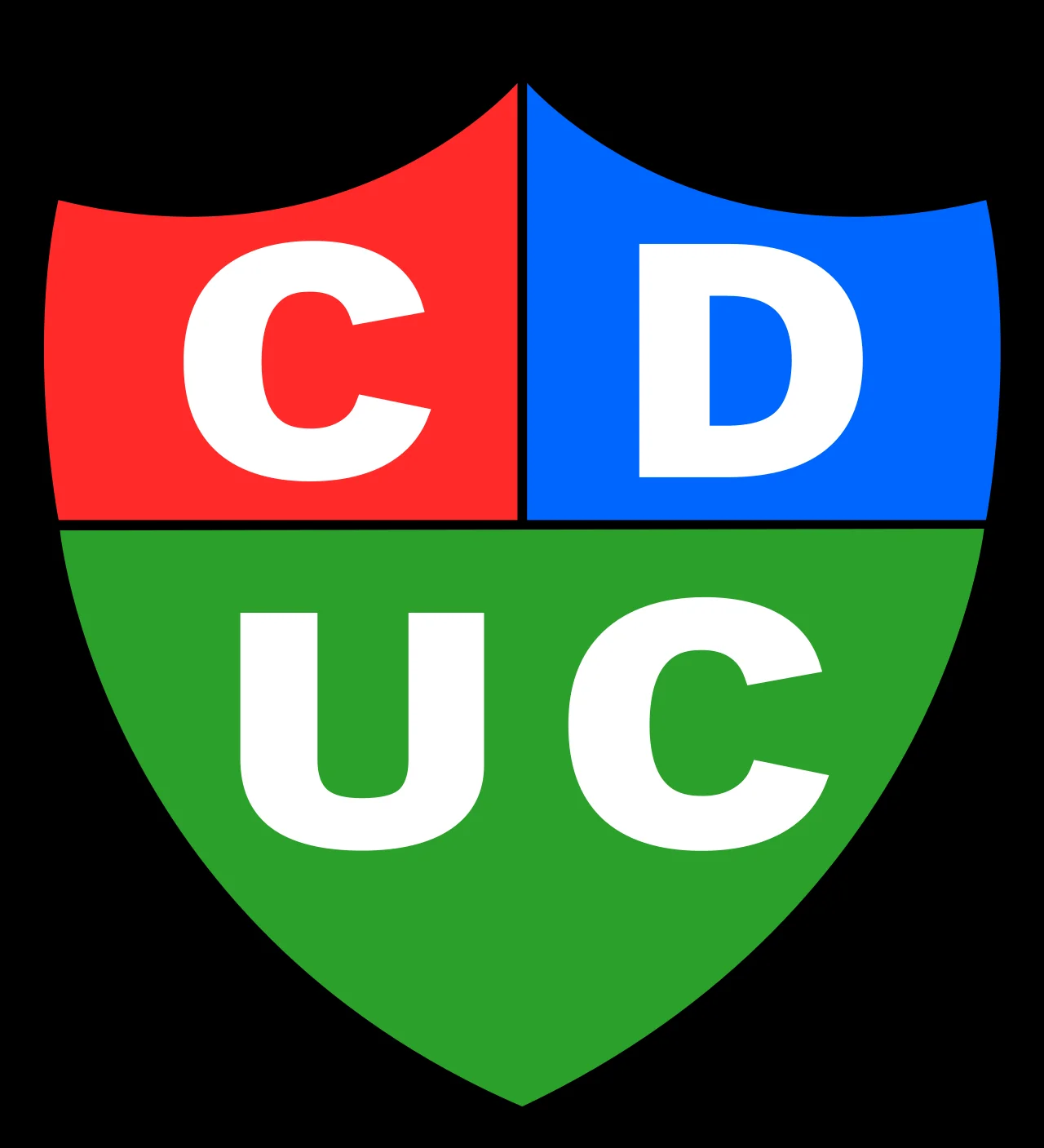 1772487912_Union_Comercio.svg.webp