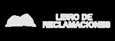 1773181559_libro-reclamaciones.webp