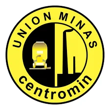 1774807439_unionminas.webp