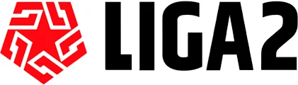 1774812678_liga2.webp