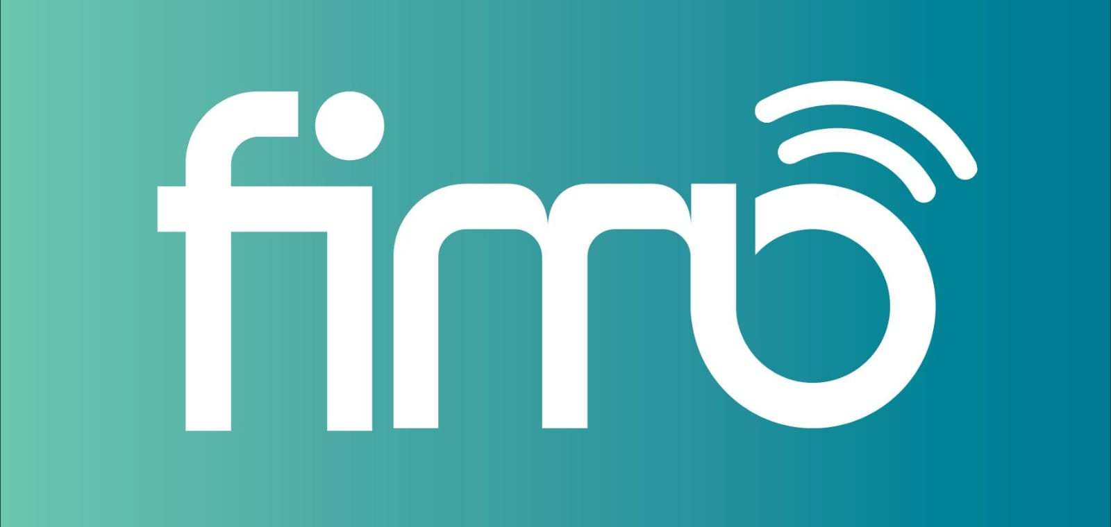 1766880045_logofimo.webp