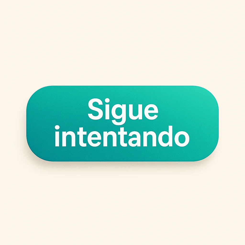 1769443525_sigueintentando.webp