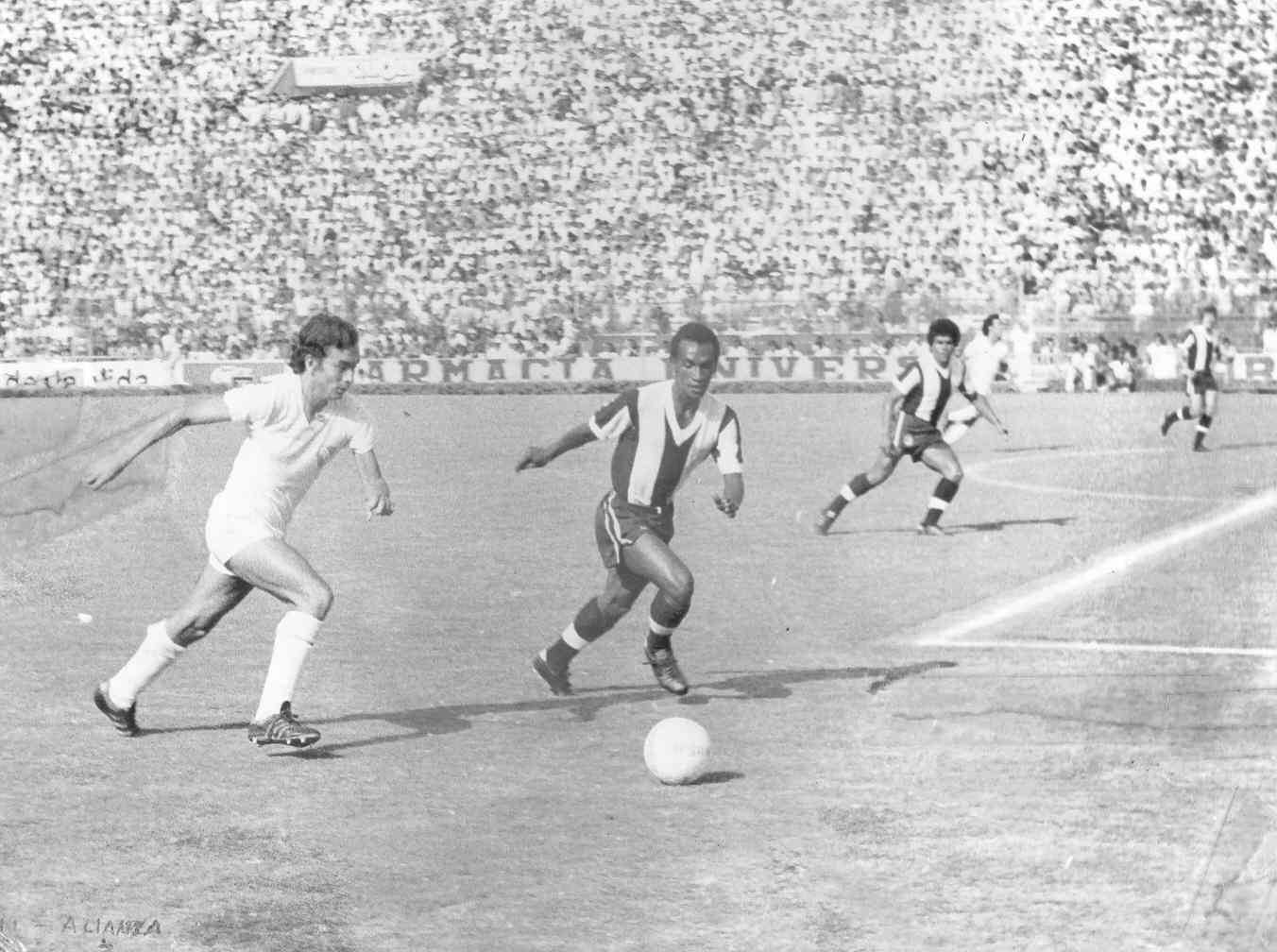 1768663626_084172d33af48fd87664166524fcfba1.webp