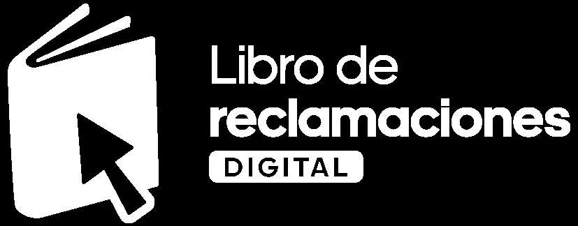 Libro de Reclamaciones