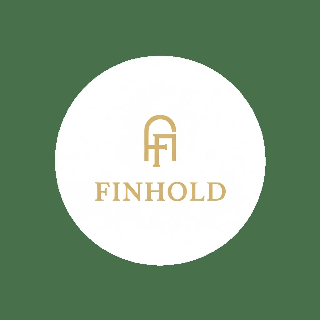 1772126337_finhold.webp