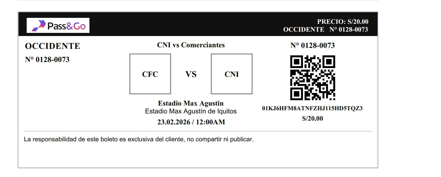 1771947456_passgo.webp