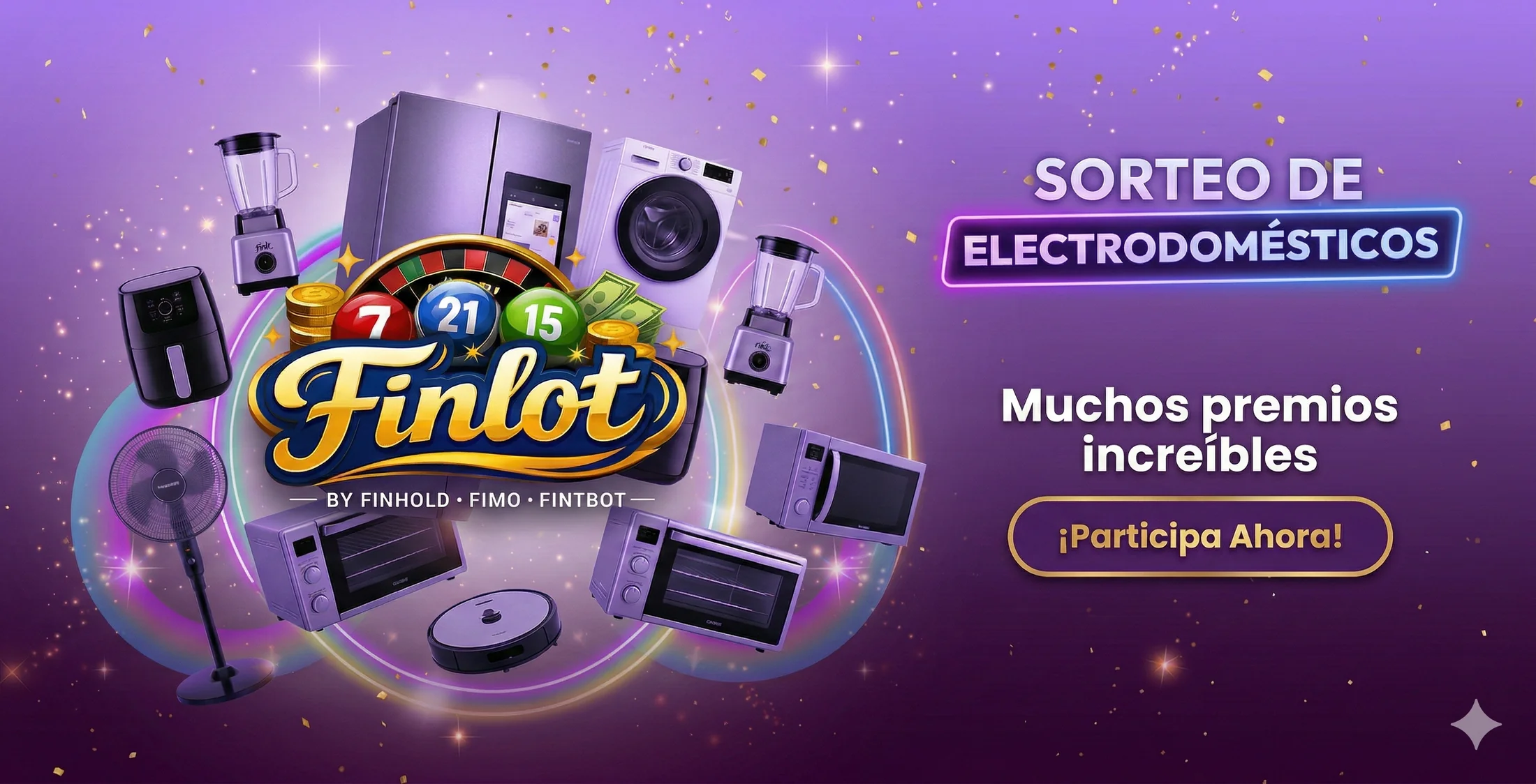 1772123018_sorteos.webp