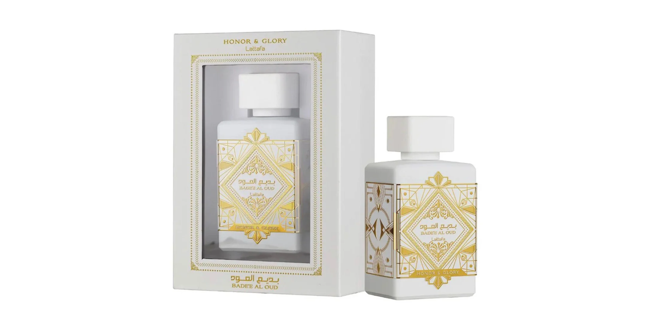 1772123054_perfume.webp
